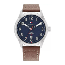 Tommy Hilfiger  férfi óra TH1710559