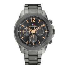 Tommy Hilfiger férfi óra TH1792061