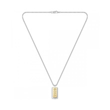 Boss férfi nyaklánc HBJ1580576