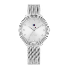 Tommy Hilfiger Dames Horloge női óra TH1782698