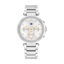 Tommy Hilfiger  női óra TH1782701