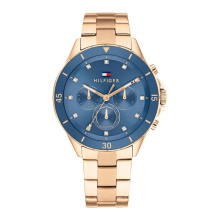 Tommy Hilfiger Mellie női óra TH1782710