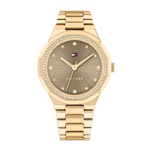 Tommy Hilfiger Dames Horloge női óra TH1782725