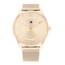 Tommy Hilfiger  női óra TH1782729