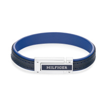 Tommy Hilfiger  férfi karkötő THJ2790558