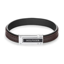 Tommy Hilfiger  férfi karkötő THJ2790559