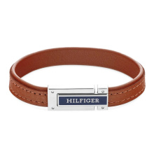 Tommy Hilfiger férfi karkötő THJ2790560