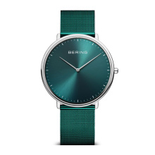 Bering unisex óra 15739-808