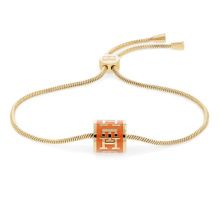 Tommy Hilfiger női karkötő THJ2780889