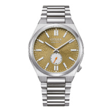 Citizen Automatic férfi óra NK5010-51X