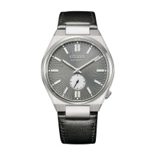 Citizen Automatic férfi óra NK5010-01H