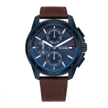 Tommy Hilfiger  férfi óra TH1710632