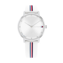 Tommy Hilfiger  női óra TH1782735