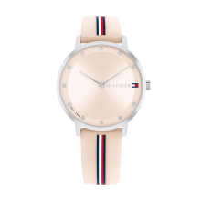 Tommy Hilfiger  női óra TH1782737