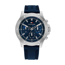 Tommy Hilfiger  férfi óra TH1792112