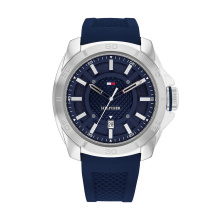 Tommy Hilfiger  férfi óra TH1792134