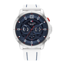 Tommy Hilfiger férfi óra TH1792148