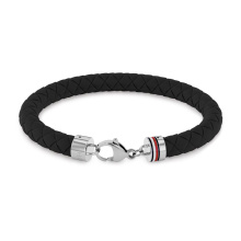 Tommy Hilfiger  férfi karkötő THJ2790553