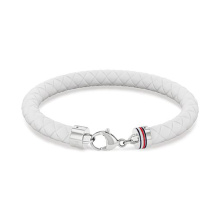 Tommy Hilfiger  férfi karkötő THJ2790555