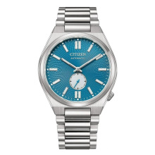 Citizen Automatic férfi óra NK5010-51L