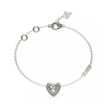 Guess Beloved női karkötő JUBB05022JWRHS