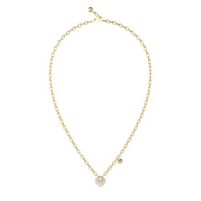 Guess Crazy in Love női nyaklánc JUBN05212JWYGT/U