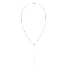 Tommy Hilfiger Bar Chain Fw25 női nyaklánc THJ2780997