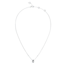 Guess 4G Light női nyaklánc JUBN05246JWRHT/U