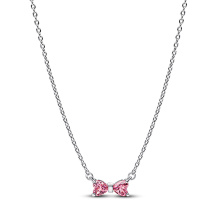 Pandora Masnis medál nyaklánc