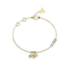 Guess Tiny Dancer női karkötő ékszer JUBB04647JWGL