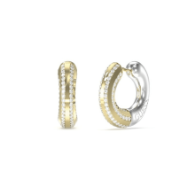 Guess Majorelle női fülbevaló JUBE05375JWYGRHT/U