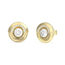 Guess Majorelle női fülbevaló JUBE05380JWYGT/U