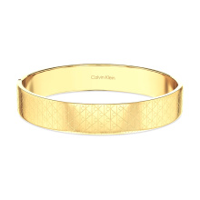 Calvin Klein Ck Iconic női karperec CKJ35000889