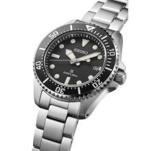 Seiko óra SNE597P1