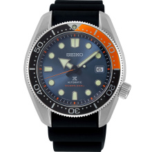 Seiko óra SPB097J1