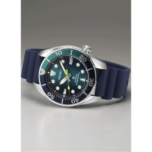 Seiko óra SPB431J1