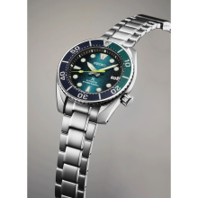 Seiko óra SPB431J1