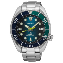 Seiko óra SPB431J1