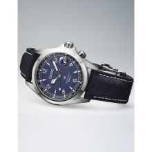 Seiko Prospex Land Night Sky European Exclusive Limited Edition férfi karóra SPB531J1