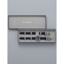 Seiko Prospex Land Night Sky European Exclusive Limited Edition férfi karóra SPB531J1