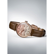 Seiko óra SRE014J1