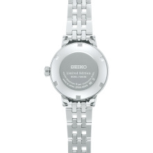 Seiko óra SRE015J1