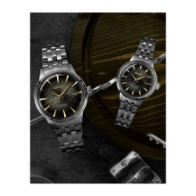Seiko óra SRE015J1