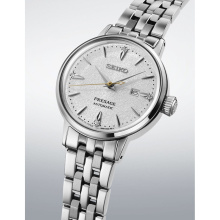 Seiko óra SRE017J1
