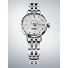 Seiko óra SRE017J1