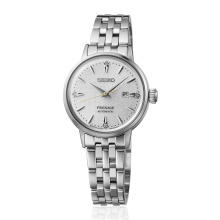 Seiko óra SRE017J1