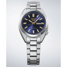 Seiko 5 Sports SNXS Automatic női karóra SRE021K1