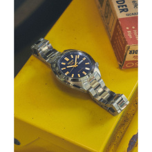 Seiko 5 Sports SNXS Automatic női karóra SRE021K1