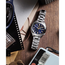 Seiko 5 Sports SNXS Automatic női karóra SRE021K1