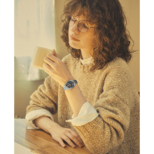 Seiko 5 Sports SNXS Automatic női karóra SRE021K1